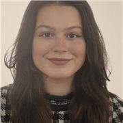 Clases particulares de inglés (presencial y online)